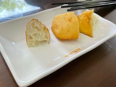 -新园饮食店(香洲总店)