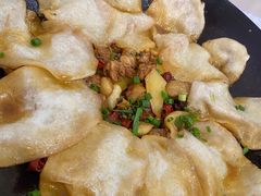 -徐州地锅鸡(浦口大道店)