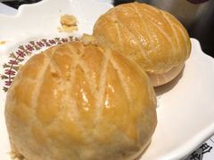 -新兴·金羊座·粤菜点心(乐峰店)