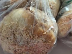 -满记烧饼(牛街东里小区一区店)