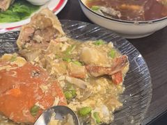 -小实惠嘉(威海路店)