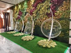 -青水瓦台汤泉(未央店)