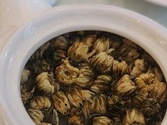 -博雅渔港·融合菜(维也纳国际大酒店)