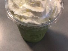 -星巴克臻选(国贸商城首店)