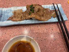 -元气寿司(环球港店)