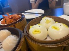 -添运来(茶园奥园广场店)