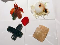 -广舟(千禧店)