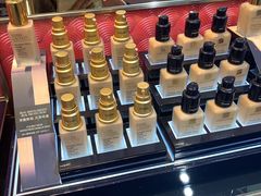 -DFS迪斐世(香港广东道店)