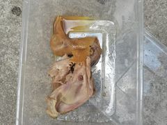 -石岐佬中山菜馆(张溪店)
