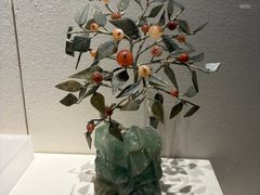-镇江博物馆