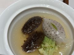 -千灯盛汇·头牌粤菜(致越优城店)
