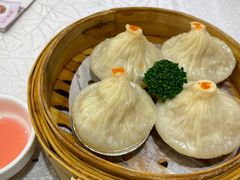 -老廣新意-全天茶点(宝能店)