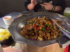 -蛙小侠(珠海华发商都店)