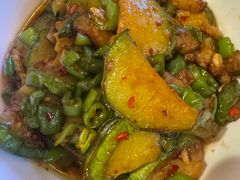 -湘悦回家(棠东店)