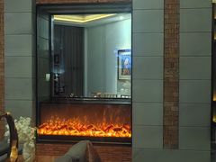 -浅深Cheersum(曹杨店)