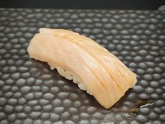 油甘鱼-Sushi Hanzo半藏(天环广场店)