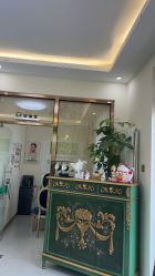 -苗方清颜专业祛痘连锁机构