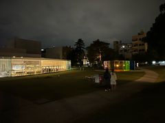 -金泽21世纪美术馆