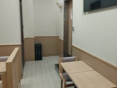 -德克士(北关店)