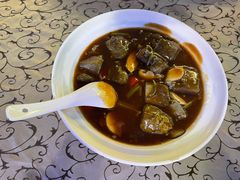 -一江春水·杭帮臻宴(三台山店)