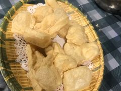 -河上轩(湖墅北路店)