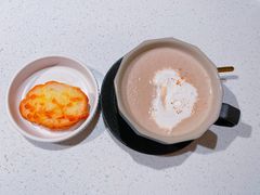 -PEKO PEKO(海之恋商场店)