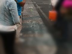 -乔森驾校(杨家坪总校)