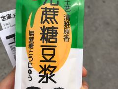 -全家便利店(七宝店)