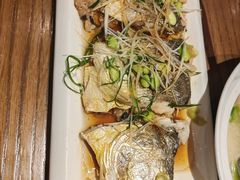 -鸽味轩·粤菜小馆(高楼门总店)