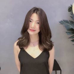 -Miracle集简美发沙龙