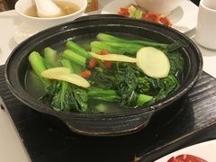 -福鼎轩海鲜大酒楼(皇轩酒店)