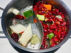 -吉布鲁牛排海鲜自助(成都大悦城店)