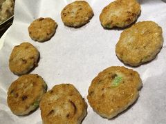 -渔米粥(罗湖店)