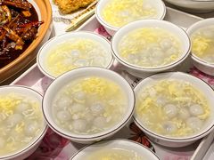 -吴掌柜·藕汤印象(南湖店)