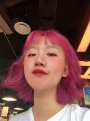-IN HAIR艺术+造型