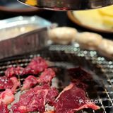 在佛山❗️在佛山❗️炒好吃的烤肉