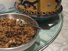 胶东乱炖-西贝海鲜汇(槐安路店)