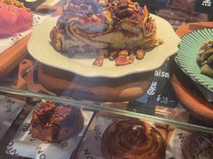 -TonTon(永康路店)