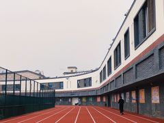 -五卅路体育馆