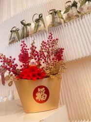-进巍美甲美睫店