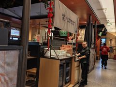 -将军府·鸡毛店(武侯祠店)