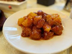 -便宜坊烤鸭店(玉蜓桥天坛店)