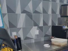 -常来茶·水果研究所(西溪里店)
