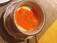 -吉兆·料理(红梅南路店)