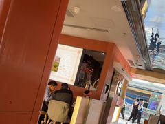 -左庭右院鲜牛肉火锅(南通CBD大有境店)