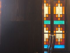 -红鼎坊·老成都火锅(新南门店)