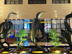 -北京千禧大酒店