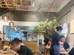 -花悦豆香