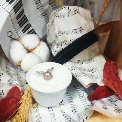 -邵老师打金·黄金加工(大望路总店)