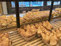 -味多美蛋糕(灯市口店)